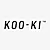 KOO-KI