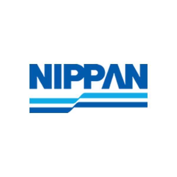 Nippon Shuppan Hanbai (Nippan) K.K.