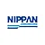 Nippon Shuppan Hanbai (Nippan) K.K.