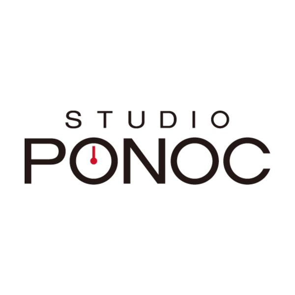 Studio Ponoc