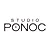Studio Ponoc