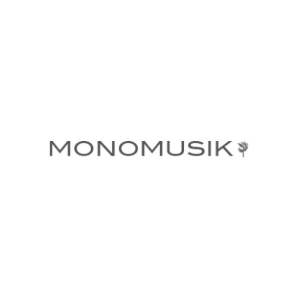 Monomusik