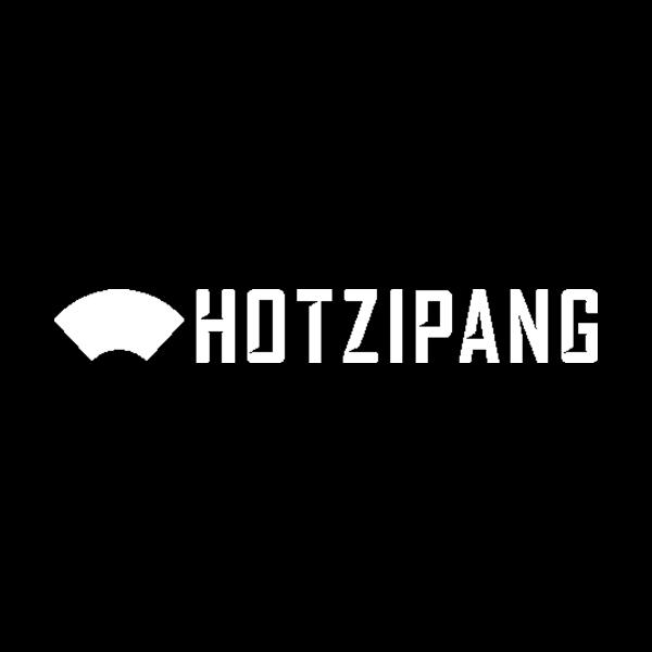 HOTZIPANG