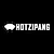HOTZIPANG