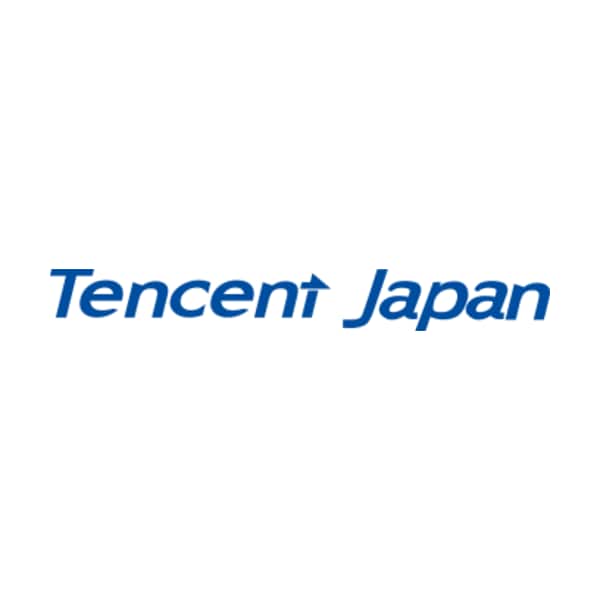Tencent Japan