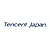 Tencent Japan