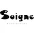 Soigne