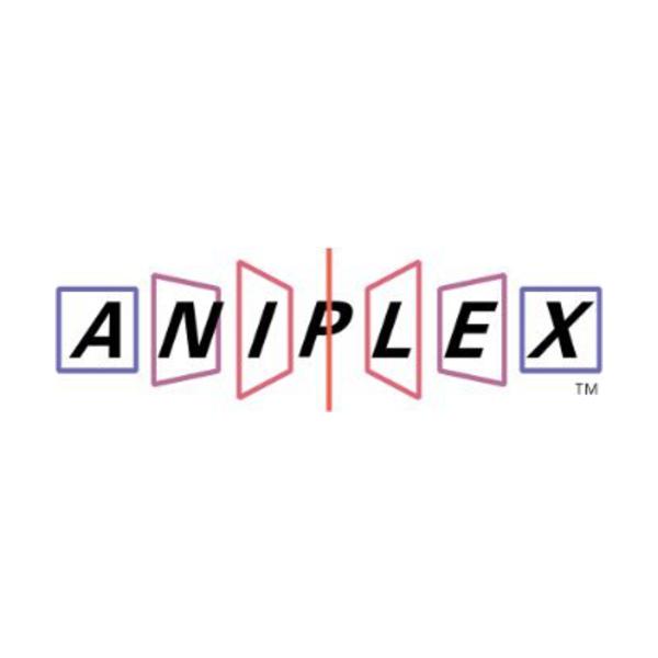 Aniplex of America