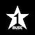 ONEMUSIC