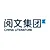 China Literature Limited