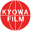 Kyowa Film