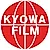Kyowa Film