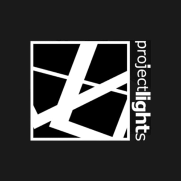 project lights