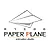 Paper Plane Animation Studio
