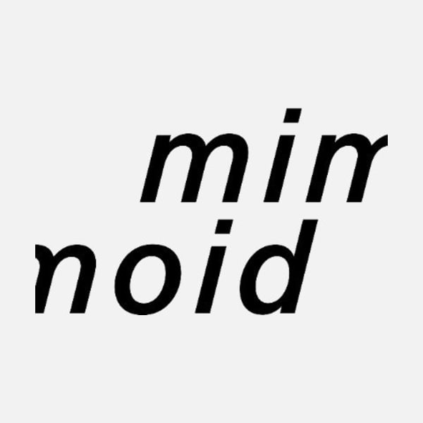 Mimoid