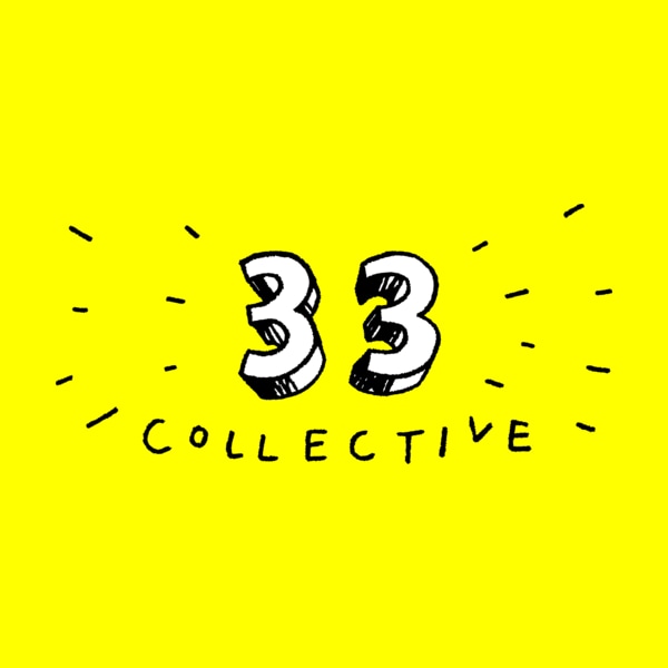 33 Collective
