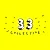 33 Collective