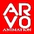 Arvo Animation