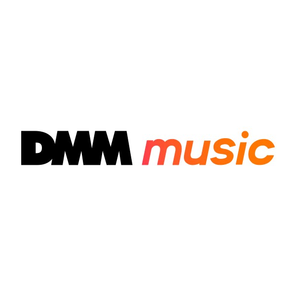 DMM Music