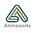 Amineworks