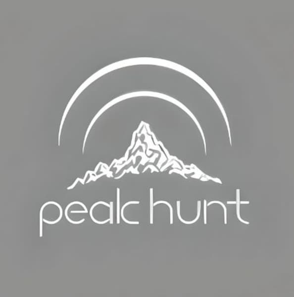 Peak Hunt