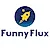 Funny Flux