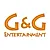 G&G Entertainment