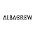 Albacrow