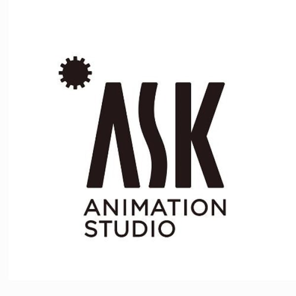ASK Animation Studio