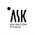 ASK Animation Studio