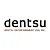 Dentsu Entertainment USA