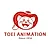 Toei Animation