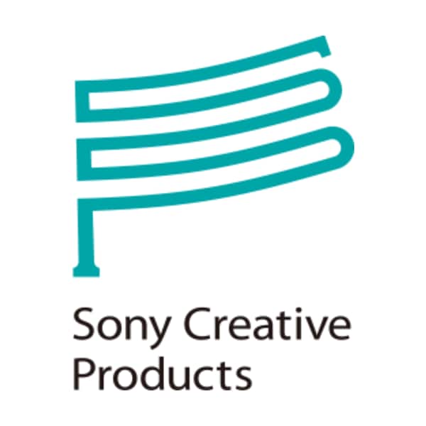 Sony Creative Products