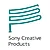 Sony Creative Products