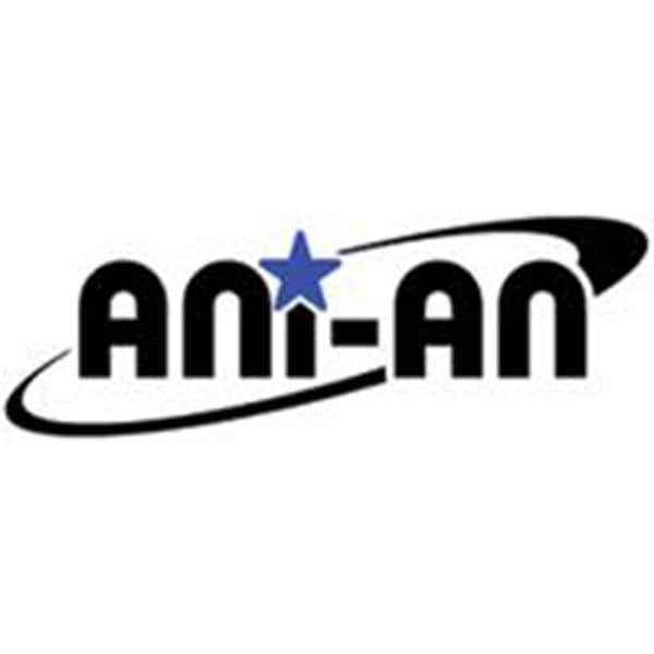 Anime Antenna Iinkai