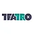 Teatro Nishi Tokyo Studio