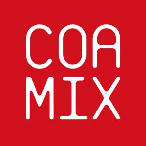 Coamix