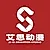 Ai Si Animation Studio