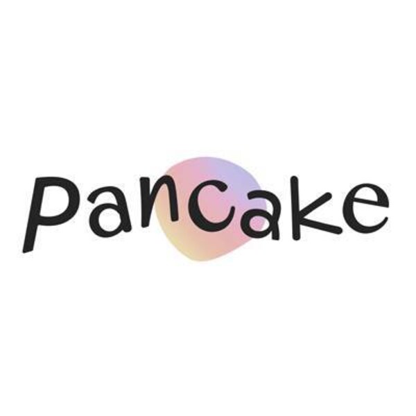 Pancake