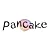 Pancake