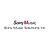 Sony Music Solutions