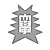 Kanazawa College of Art