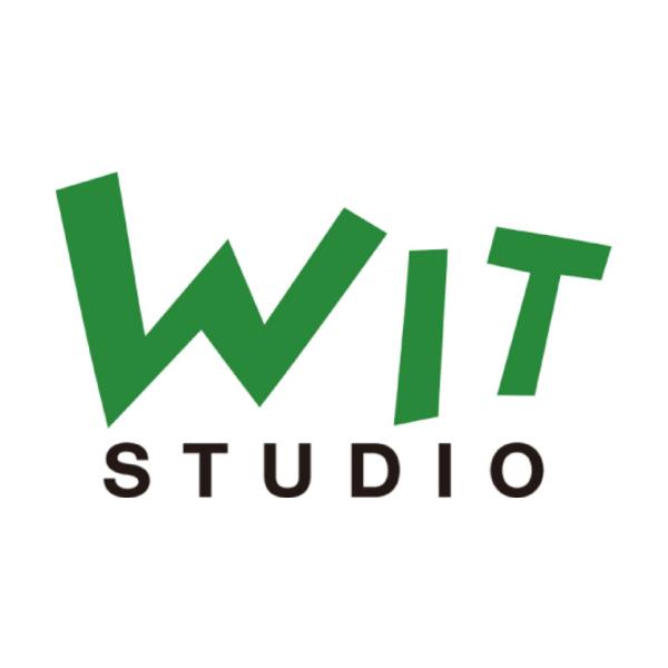 Wit Studio