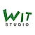 Wit Studio