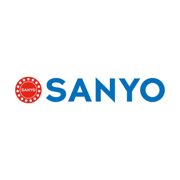 Sanyo