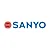 Sanyo