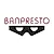 Banpresto