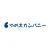 Yumeta Company