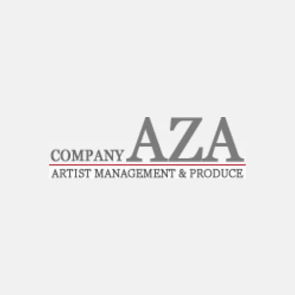 Company AZA