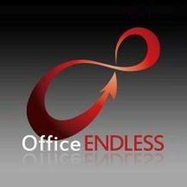 Office ENDLESS